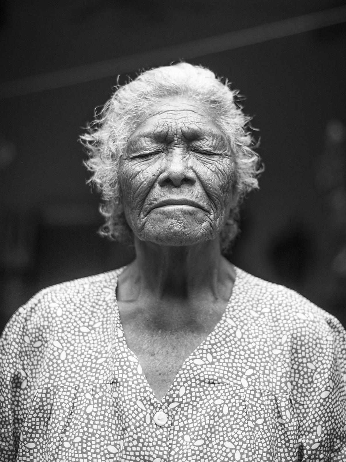 stillpoint community portrait