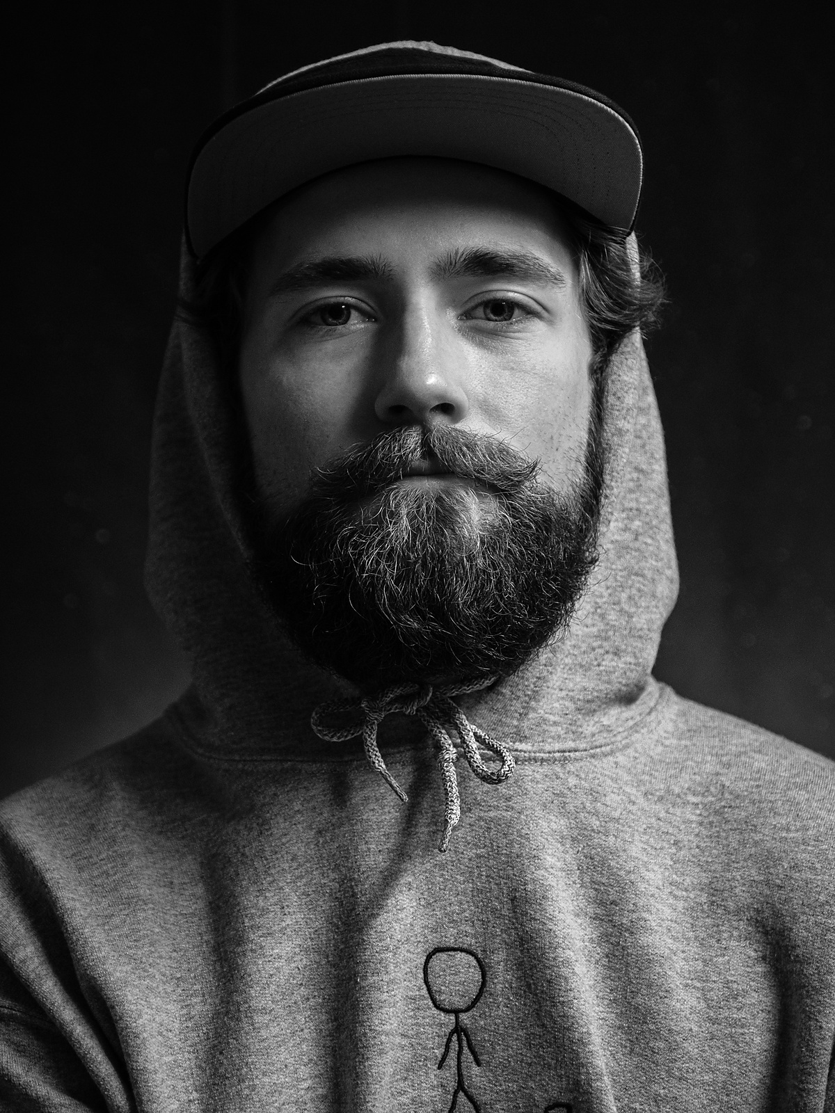 stillpoint community portrait